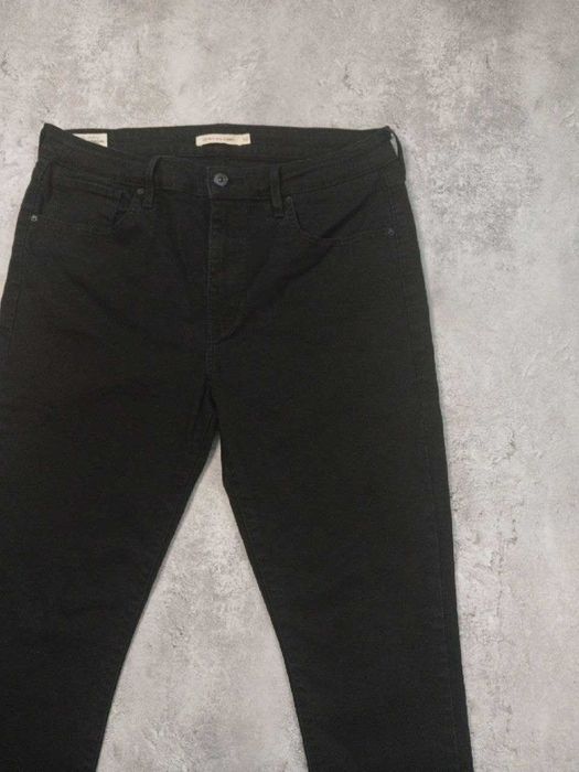 Джинси Levis Premium. Розмір 32