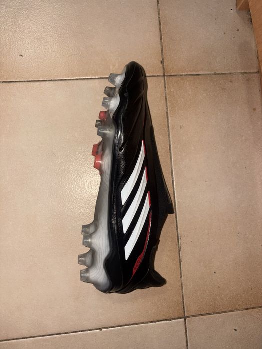 Adidas Copa Futebol