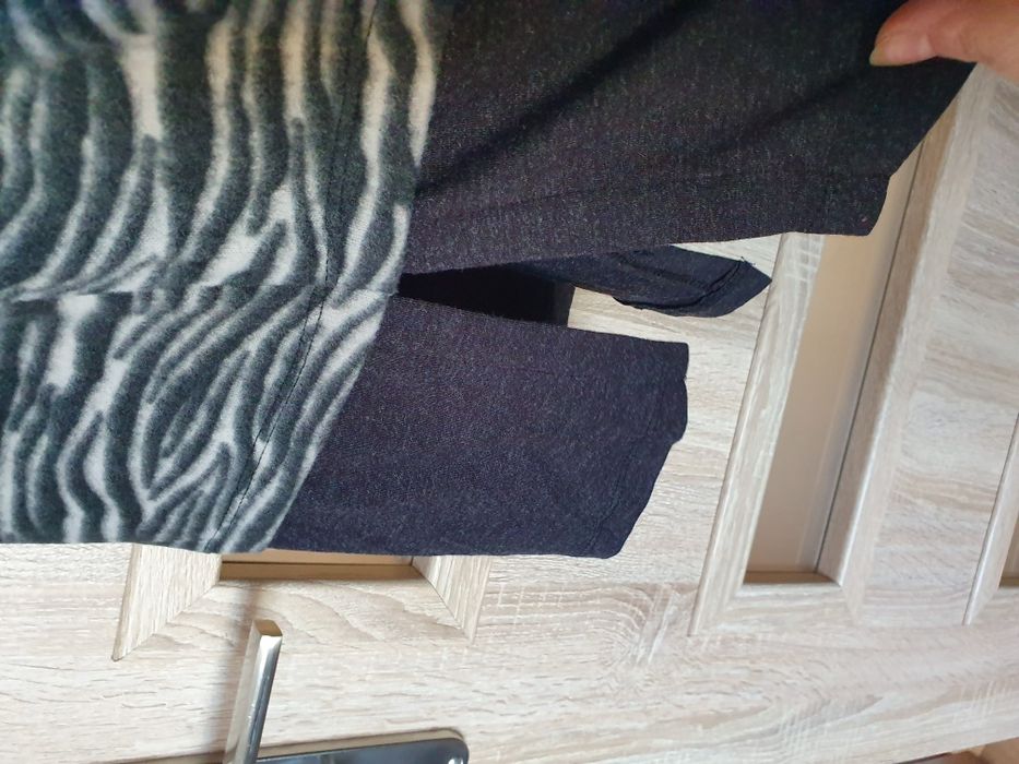 Nowa sukienka 42 -44