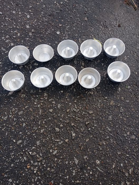 Vendo esta peças muitas bonitas bom estado nuca foi usados