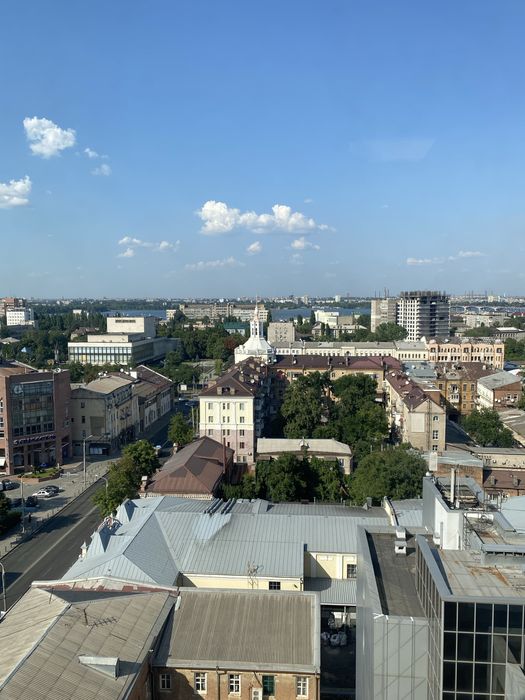 Сдам панорамный офис с водой Центр Мечникова Серова Фабра Цивилизация