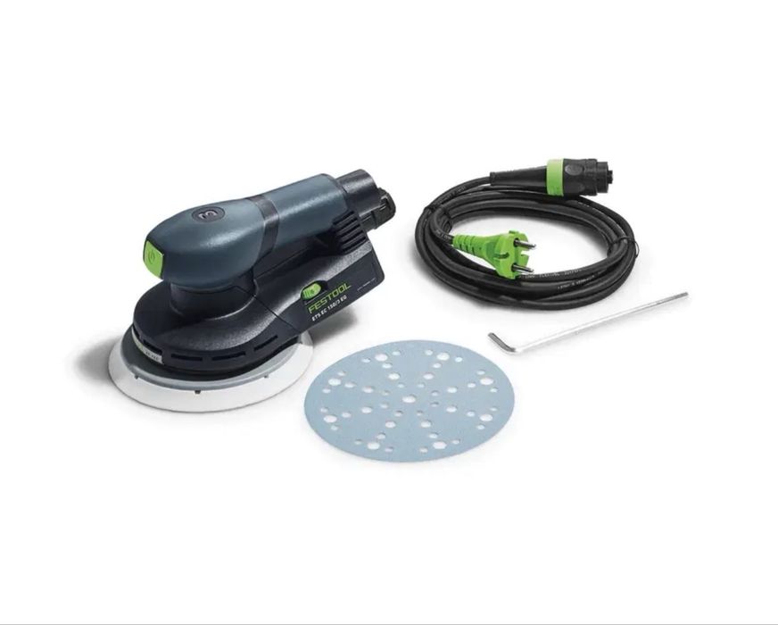 festool ets ec 150 3 eq