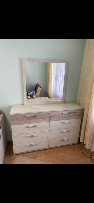 Вантажні перевезення + Вантажники