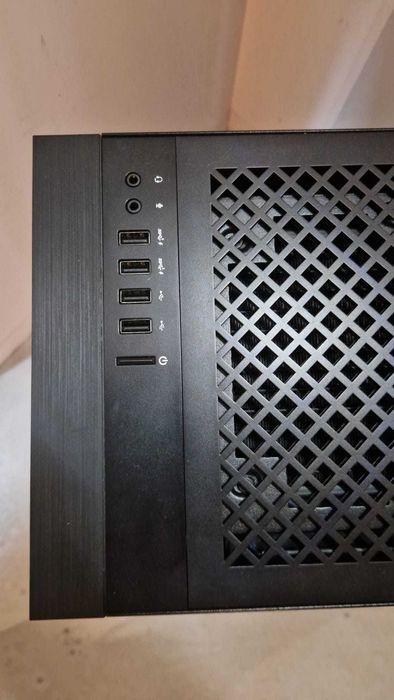 DESKTOP Gaming 45L Omen