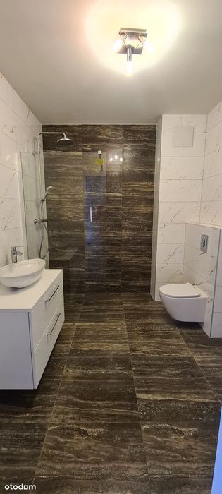 Mieszkanie – Poznań, Osiedle Za Fortem, Naramowice - Widok 5