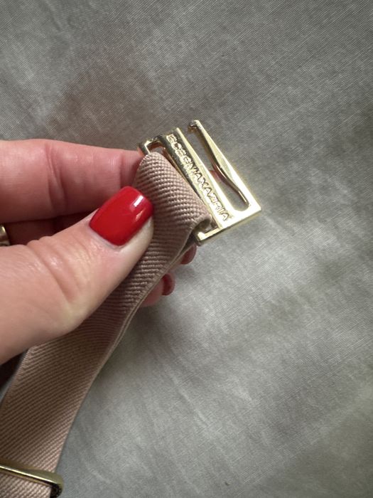 Пояс n21 chanel ace hermes