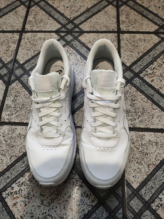 Sprzedam buty nike