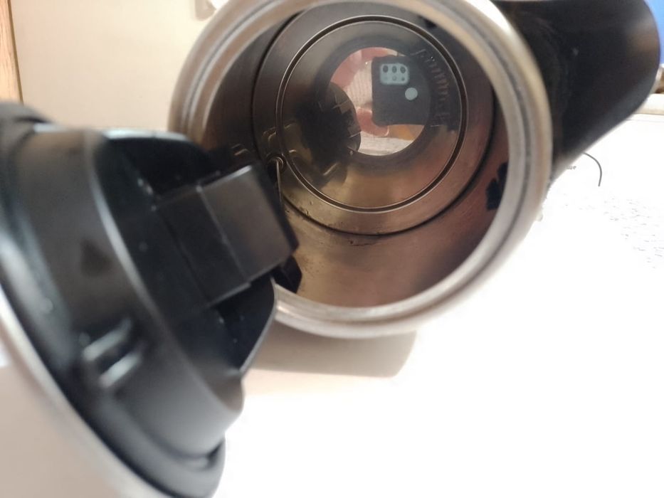 Чайник, елекрочайник, Philips HD 9351