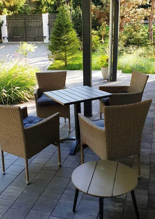 Dom Noclegi Apartamenty 12-14 osób Kolonia Rybacka Giżycko Mazury