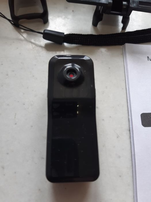 Боди камера,web камера.