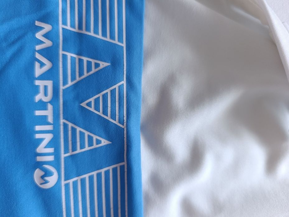 Жіноча спортивна кофта  "MARTINI"