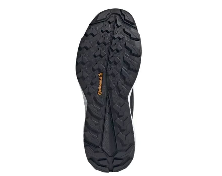 Buty Adidas terrex free hiker 2 low gtx