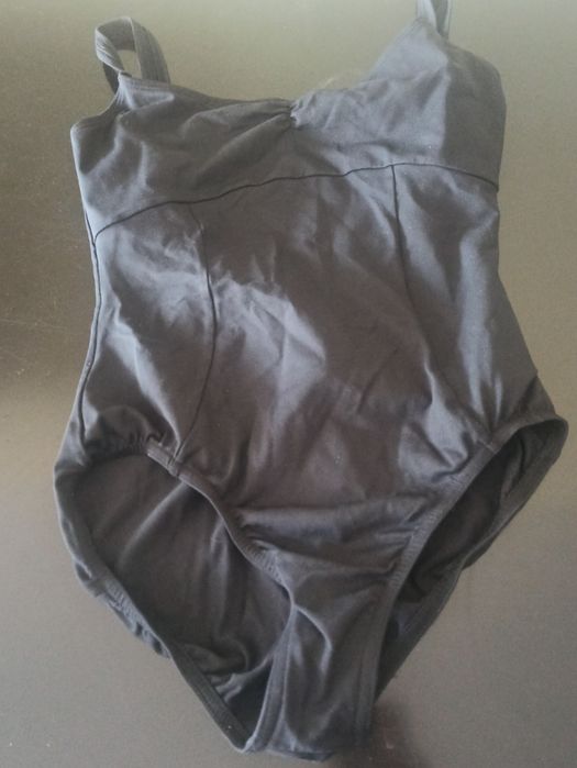 Fatos de Ballet de marca