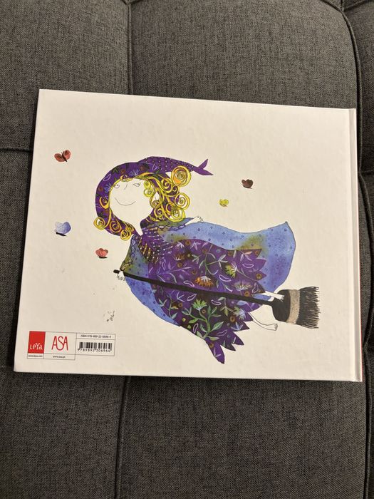 Os Piratas - Teatro de Manuel António Pina