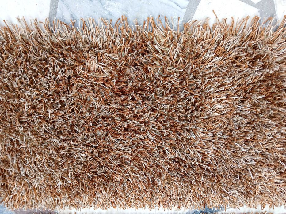 Tapetes carpetes