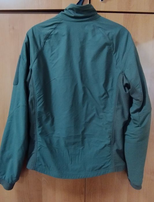 Куртка UF PRO Hunter FZ Gen.2