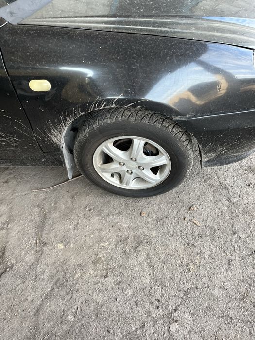 Продам неплохую Джили