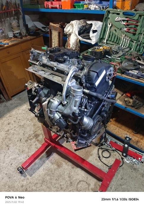 Авто сервис. Ремонт авто