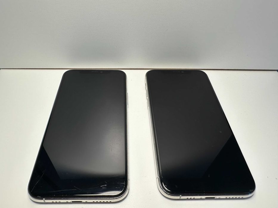 Appel iPhone 11 PRO- 256GB