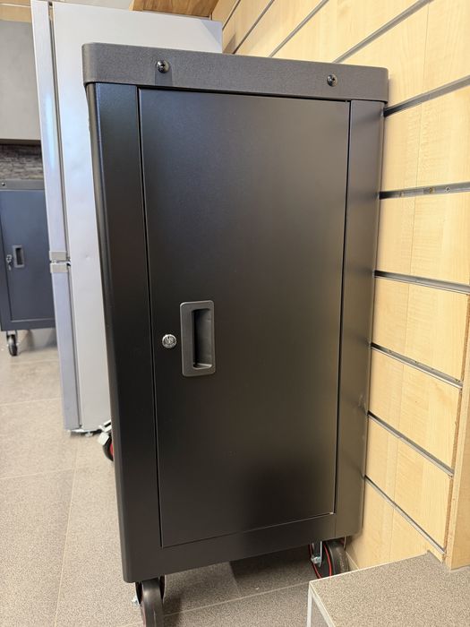 Szafka narzędziowa 259 elementow NOWA