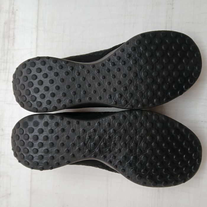 Балетки мокасини sketchers