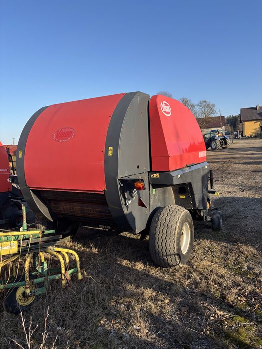 Vicon RF 235 w orginale
