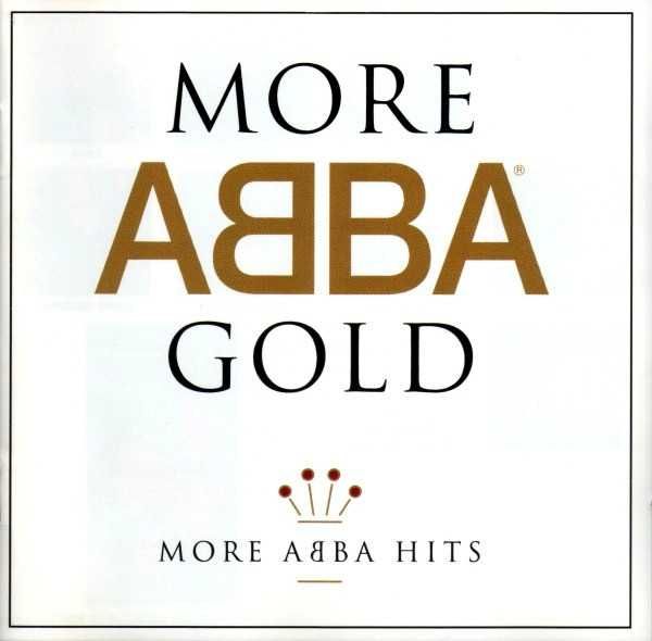 Коллекция CD Modern Talking Phil Collins Roxette Gary Moore ABBA Lady Gaga