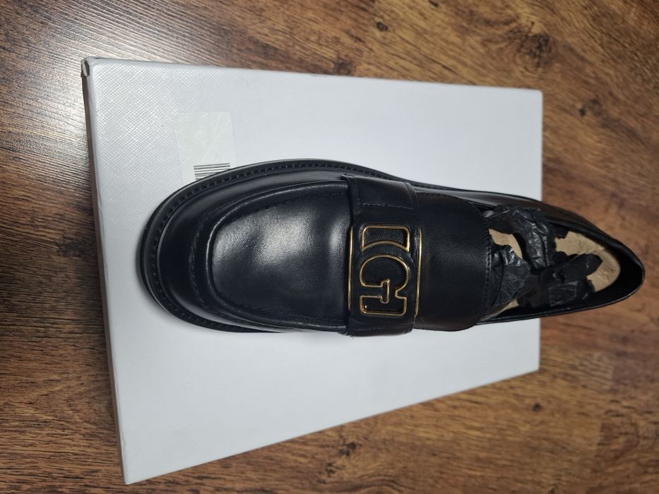 Buty damskie guess