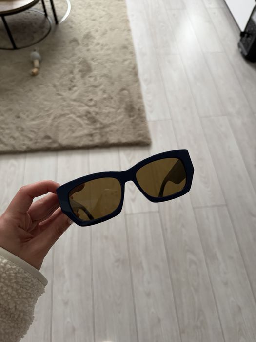 Окуляри jimmy choo