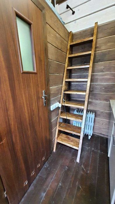 панорамний котедж в Карпатах, чан на дровах, джакузі, караоке Ст.Гута