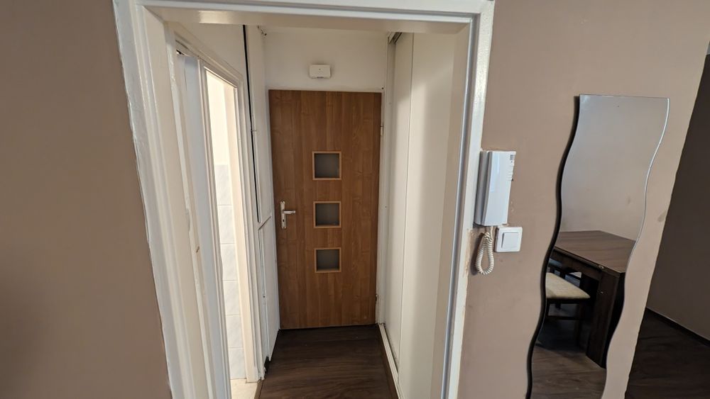 Zdjęcie 8