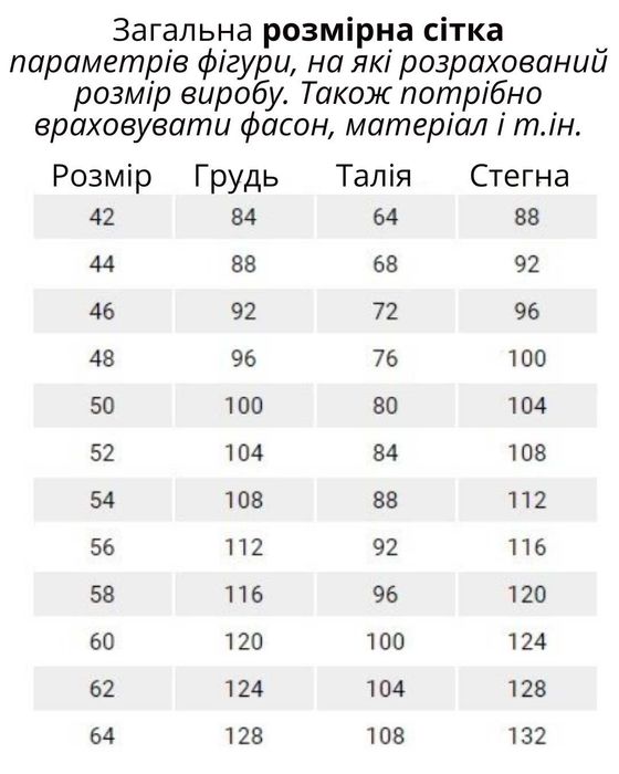 Жіноча сукня комбінована 44–52 нова