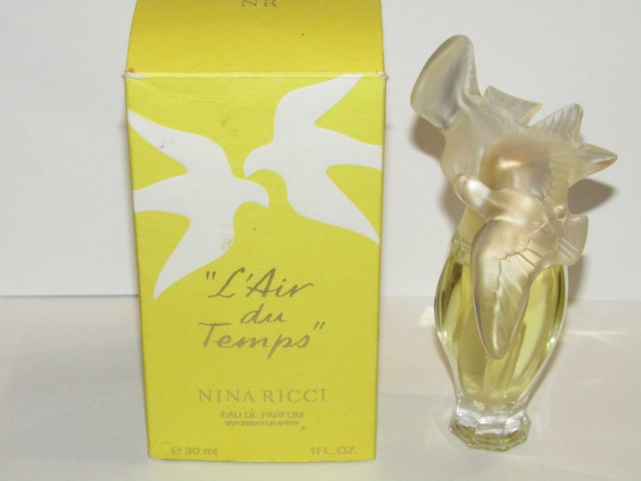 Достойный Подарок для любимой женщины- шикарный аромат