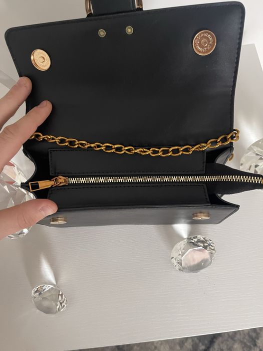 Torebka pinko nowa nie uzywana