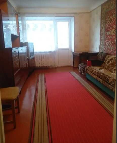 Для робочих, ЗСУ  2-х кімн. квартиру р-н Музикалка, з меблями технікою