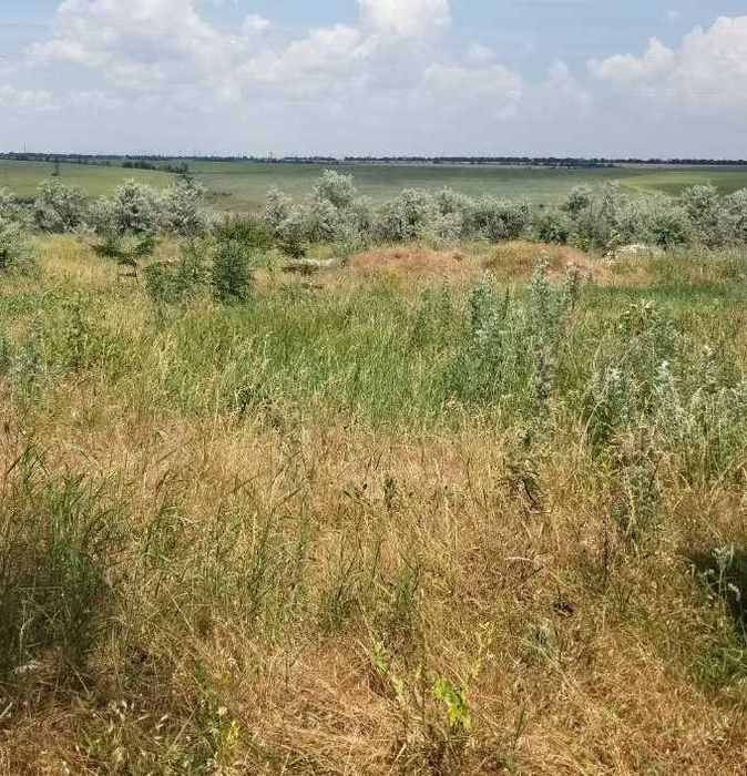 Фонтанка ,участок в активно застраиваемом районе