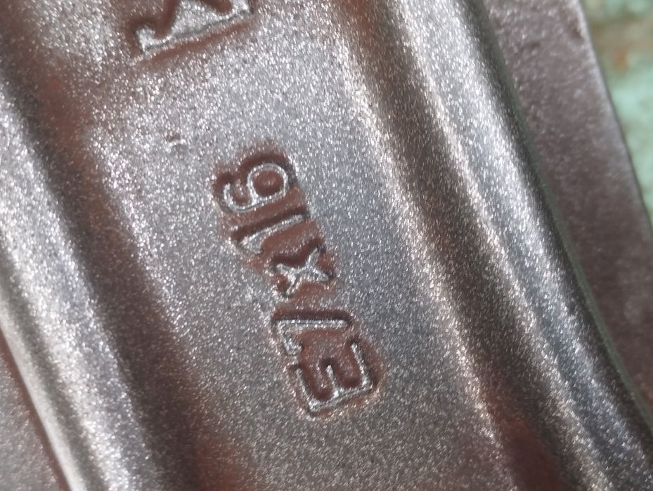 Диски R16,7j*16,4*100,ET38 Renault Sandero,Megane-2,Scenic-2,Captur