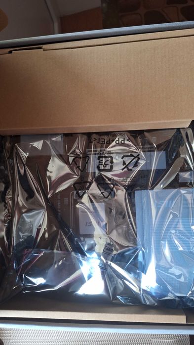 Материнська плата MSI B840 pro wifi