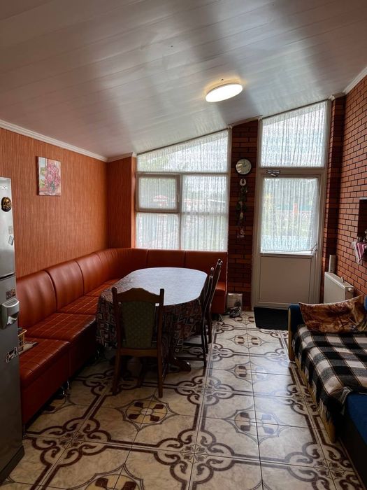 Продається будинок с Трипілля