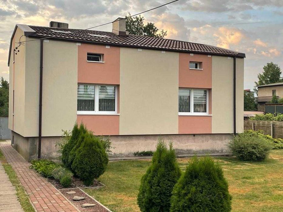 Ocieplenia budynków, pełen profesjonalizm