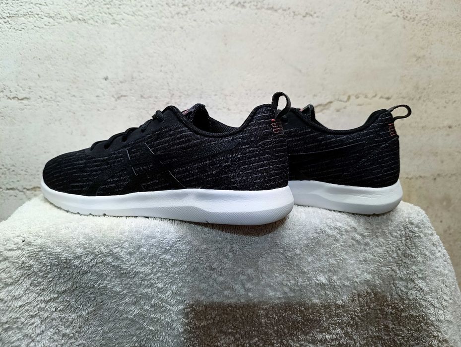 Damskie sneakersy ASICS KANMEI 2 r.38 stan idealny