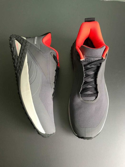 Кросівки Reebok Trail Cruiser 37,5 р