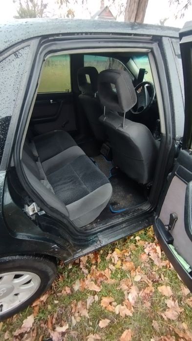 Ауді 100 c4 продам