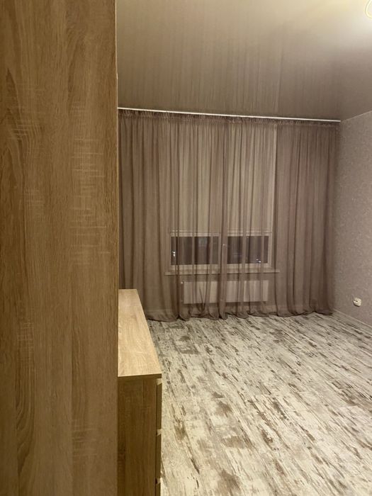 Оренда -1к квартири ЖК Данія Софіївська Борщагівка