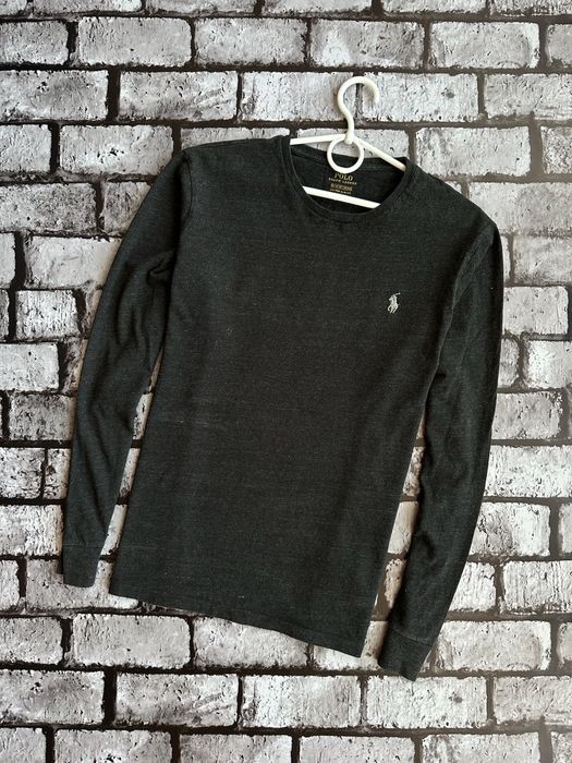 Свитшот Polo by Ralph Lauren