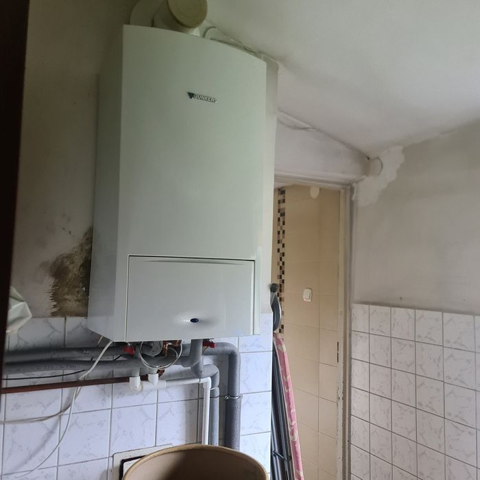 Sprzedam dom, działka 14 ar