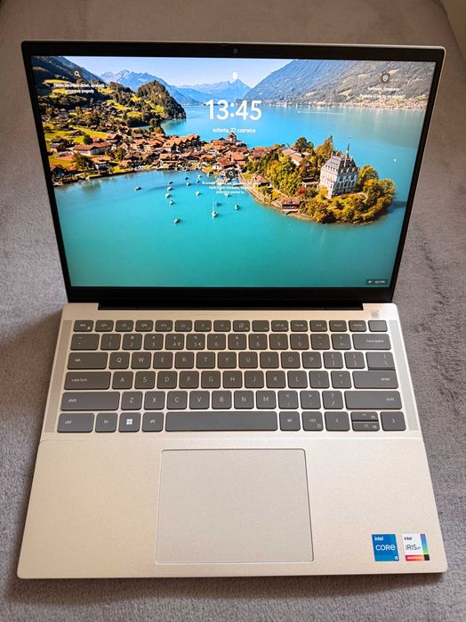 Dell Inspiron 5430 i5-1340P/16BG/512/Win11/14