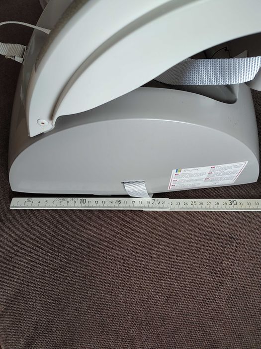 Krzesełko, siedzisko Thermobaby