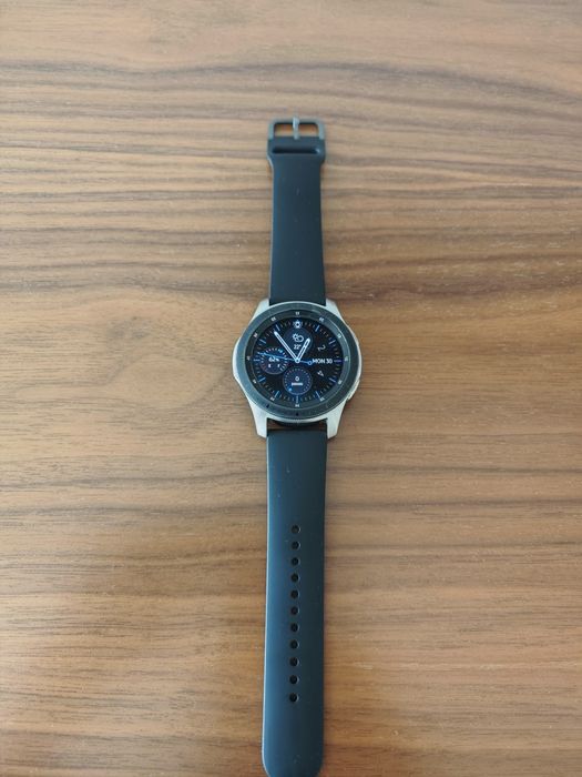 SmartWatch Samsung galaxy 3