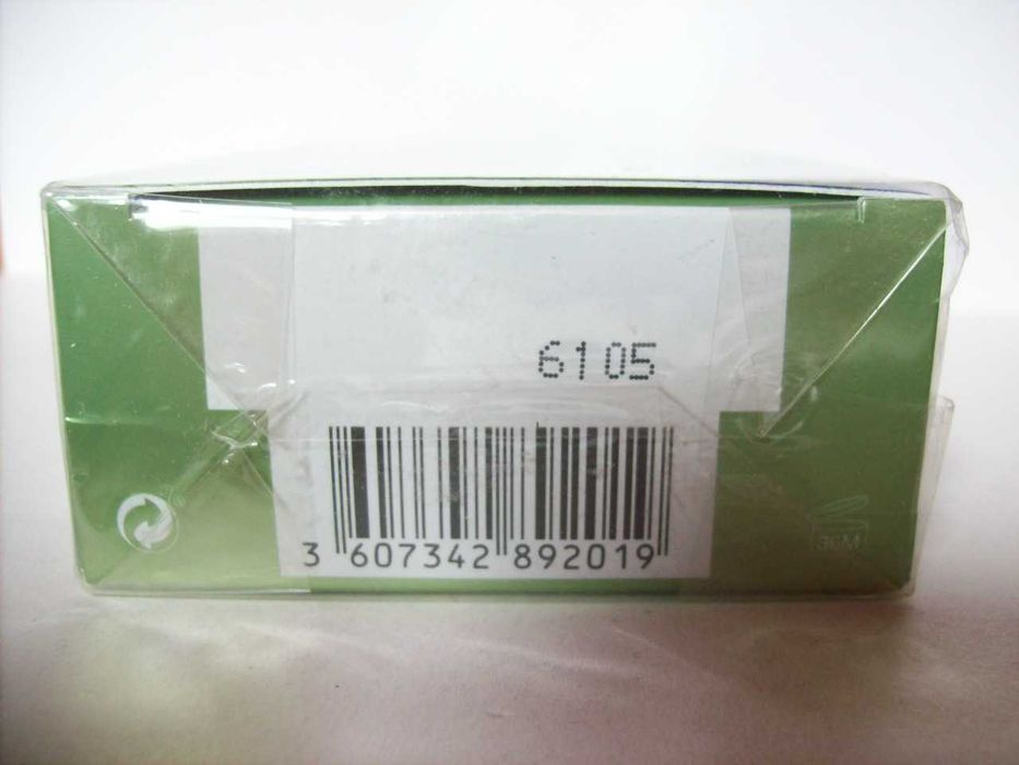 Calvin Klein CK One Summer 2016 - 100ml - UNIKAT BOX